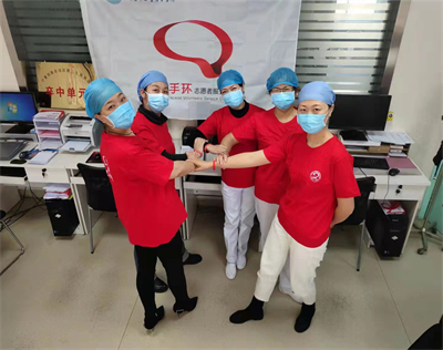 卒中(zhōng)志(zhì)願服務(wù)團隊.jpg